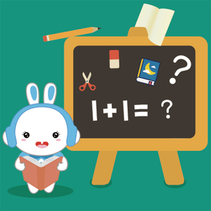 重口老太婆变态另类视频
