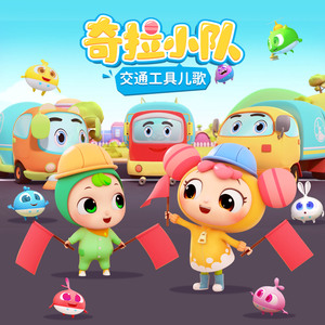 重口老太婆变态另类视频
