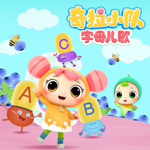 重口老太婆变态另类视频
