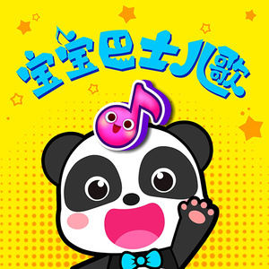 重口老太婆变态另类视频
