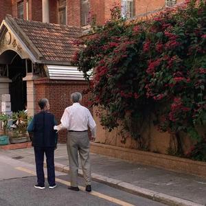 重口老太婆变态另类视频
