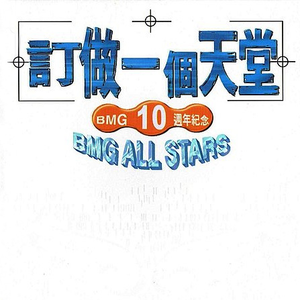 重口老太婆变态另类视频
