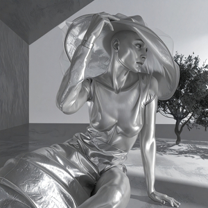 重口老太婆变态另类视频
