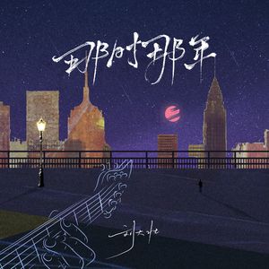 重口老太婆变态另类视频
