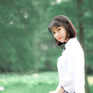 重口老太婆变态另类视频
