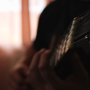 重口老太婆变态另类视频
