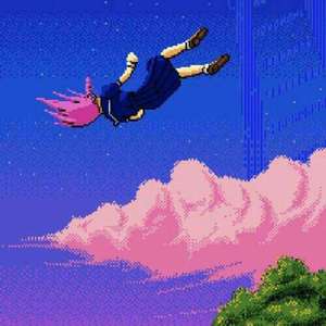 重口老太婆变态另类视频
