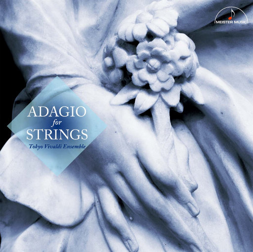 重口老太婆变态另类视频
