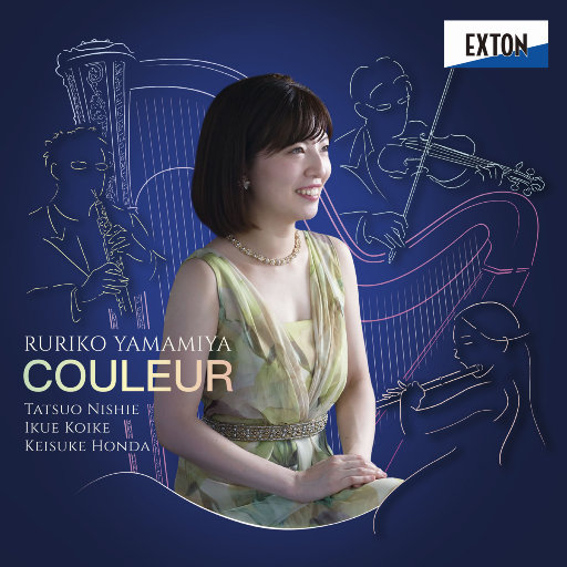 重口老太婆变态另类视频
