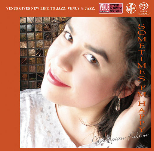 重口老太婆变态另类视频
