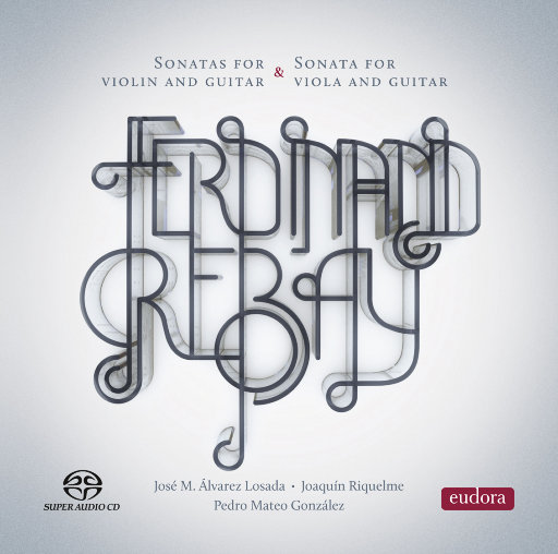 重口老太婆变态另类视频
